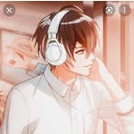 Atharva Borkar - @a_t_h_a_r_v_a15 - Instagram