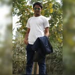 Atharva Borkar - @atharva.borkar45 - Instagram