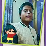atharva borkar - @atharva_borkar - Instagram