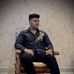 Atharva Borkar - Facebook