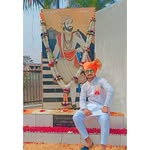 Atharva Borkar - @atharva.borkar.16 - Instagram