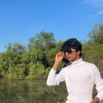 Atharva Borkar - @atharvax - Instagram