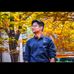 Atharva Borkar - Facebook