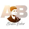 ATHARVA BORKAR 👑 - @atharva___4244 - TikTok
