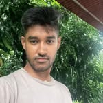 Atharva Borkar ♋️ - @nusta_gondhaal - Instagram