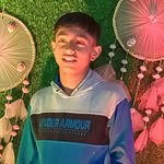 Atharva Jitendre Borkar - @atharva_borkar___ - Instagram