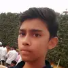 Atharva V Borkar - @atharva_borkar_05 - TikTok