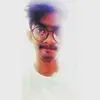 atharva.borkar18 - @atharva.borkar18 - TikTok
