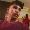 atharvaborkar5 - @atharvaborkar5 - TikTok