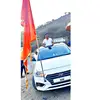atharvaborkar6863 - @atharvaborkar6863 - TikTok