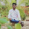 AtharvaBorkar - @atharvaborkar11 - TikTok
