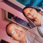 Vijay Kumar - @atharva_borkarxr - Instagram