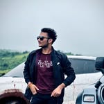 Y U V A ⚜️ - @atharva_borkar_68 - Instagram