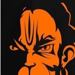Atharva Chitre - Facebook