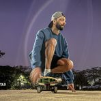 Atharva Chitre - Facebook