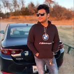 Atharva Chitre - Facebook