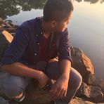 Atharva Chitre - Facebook