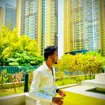 Atharva Chitre - Facebook