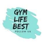 Atharva Chitre - @gymlifebest - Instagram
