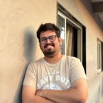 Atharva Chitre - @chitreatharva11 - Instagram