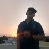 Atharva Chitre - @atharva_111 - TikTok