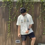 Atharva Chitre - @_atharvachitre - Instagram