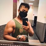 Atharva Chitre - @atharvachitre - Instagram