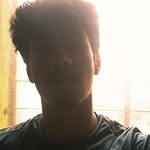 PAYNE🐦‍🔥 - @atharva_chitre_ - Instagram