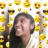 vaishnavi  chitre - @atharvachitre85 - TikTok
