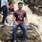 Atharv Dixit - Facebook