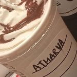 Atharva - @atharva___dixit - Instagram