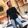 atharva_dixit.2004 - @atharva_dixit.23 - TikTok