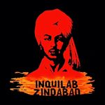Atharva Dixit. - @ad23758 - Instagram