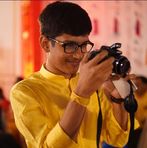 Atharva Dixit - Facebook