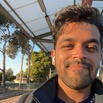 Atharva Dixit - @dxt__at - Instagram