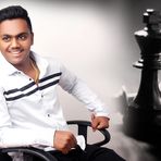 Atharva Dixit - Facebook