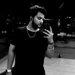 Atharva Dixit - @atharva.dixit.007 - Instagram