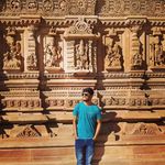 Atharva Dixit - @atharvadixit_ - Instagram