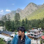 Atharva dixit - @atharvadixitt - Instagram