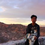 AD - @atharva_dixit_25 - Instagram