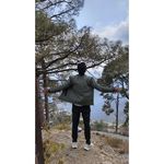Atharva dixit - @atharvadixit108 - Instagram