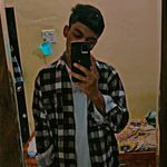 ᴀᴛʜᴀʀᴠᴀ ᴅɪxɪᴛ - @__atharvaa__12 - Instagram