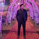 Atharva Dixit - @atharva_dixit96 - Instagram