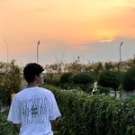 Atharva Dixit - @atharvadixit7700 - Instagram