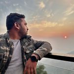 Atharva Dixit - @atharvadixitadvocate - Instagram