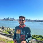 Atharva Dixit - @atharvadixit45 - Instagram