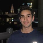 Atharva Dixit - @atharvadixit99 - Instagram