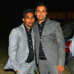 Atharva Dixit - @atharvadixit - Instagram