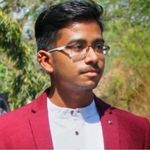 Atharva Dixit - @dixit.atharva.10 - Instagram