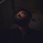 Atharva Dixit - @atharvadixit_0612 - Instagram